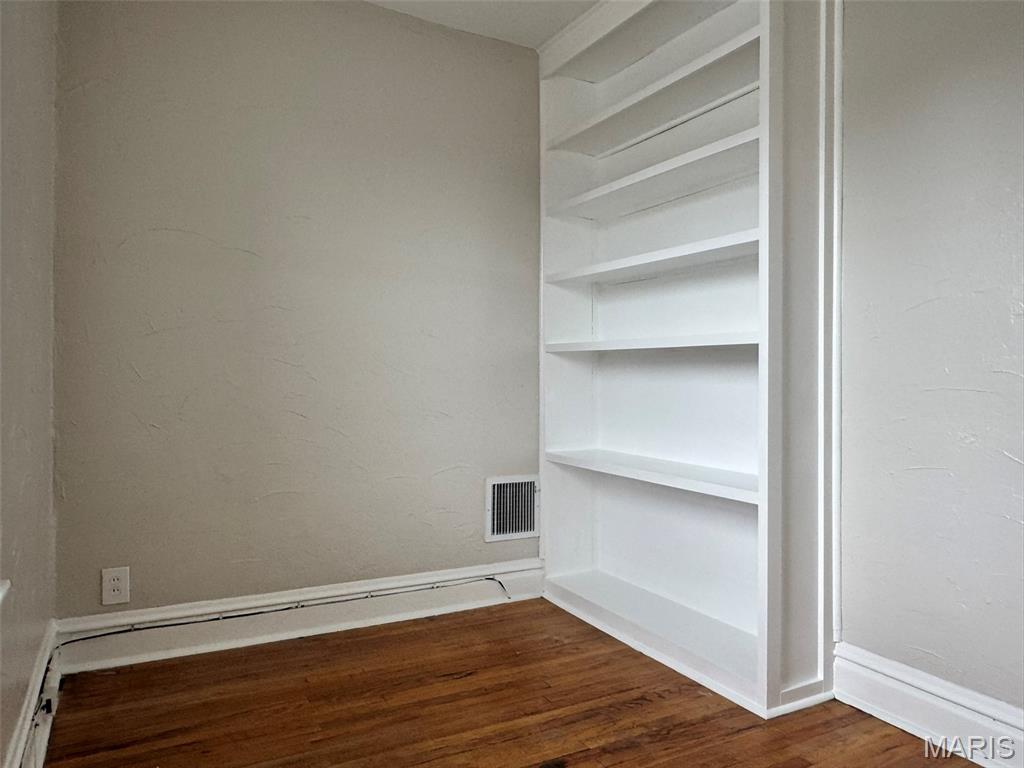 Gravois Morganford Add - Residential Income