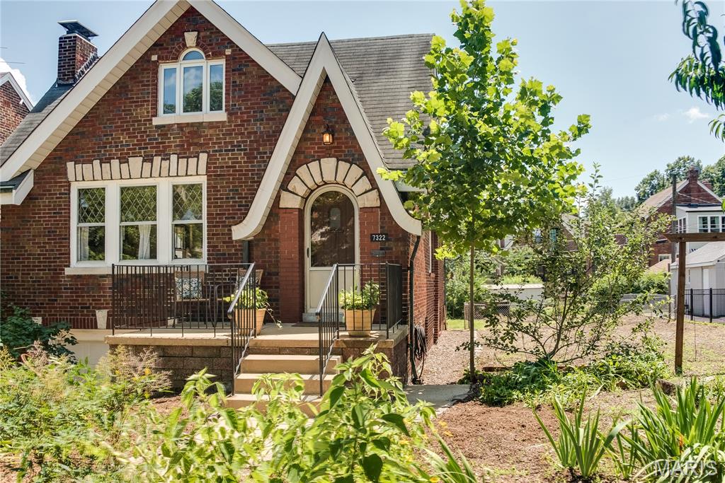 City View Place - Residential