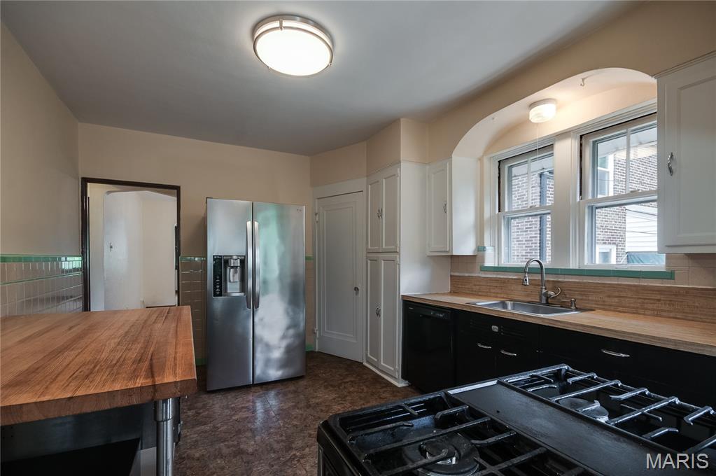 City View Place - Residential