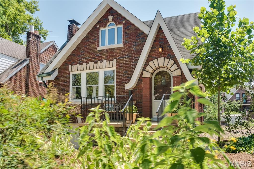 City View Place - Residential