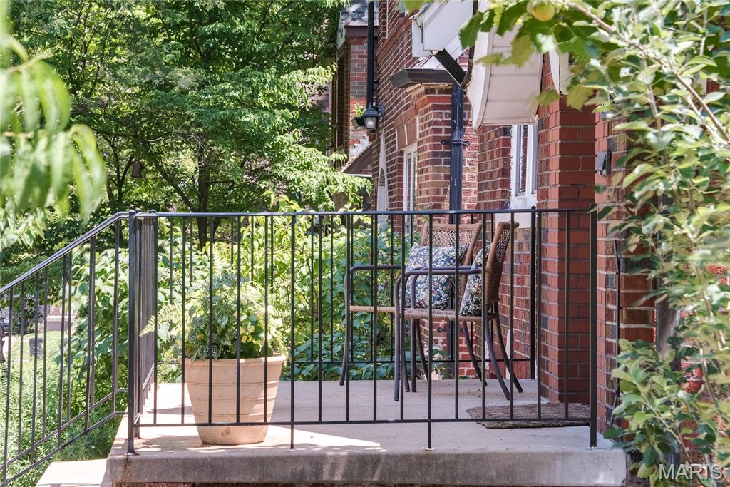 City View Place - Residential