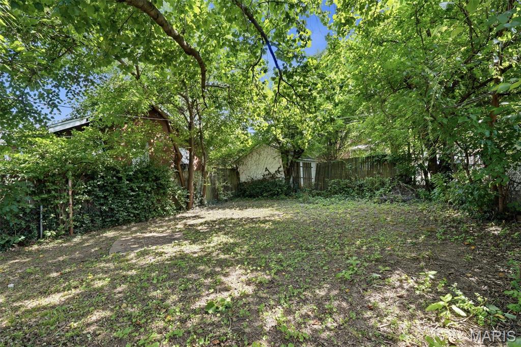 Binghams Add - Residential