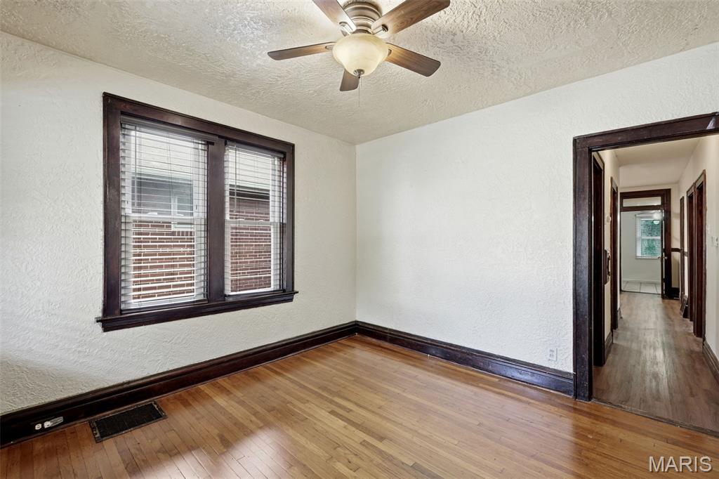 Binghams Add - Residential