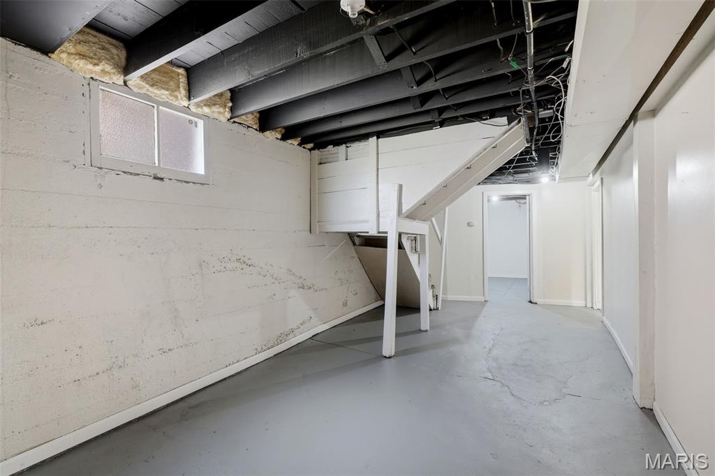 Binghams Add - Residential