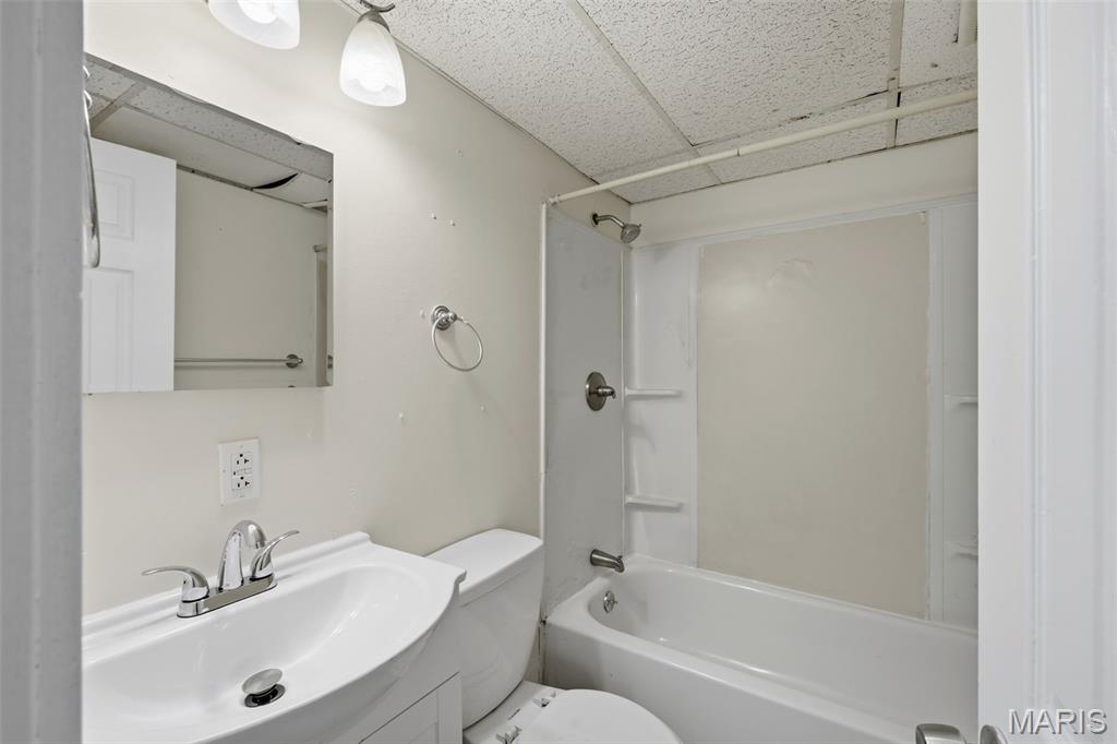 Binghams Add - Residential