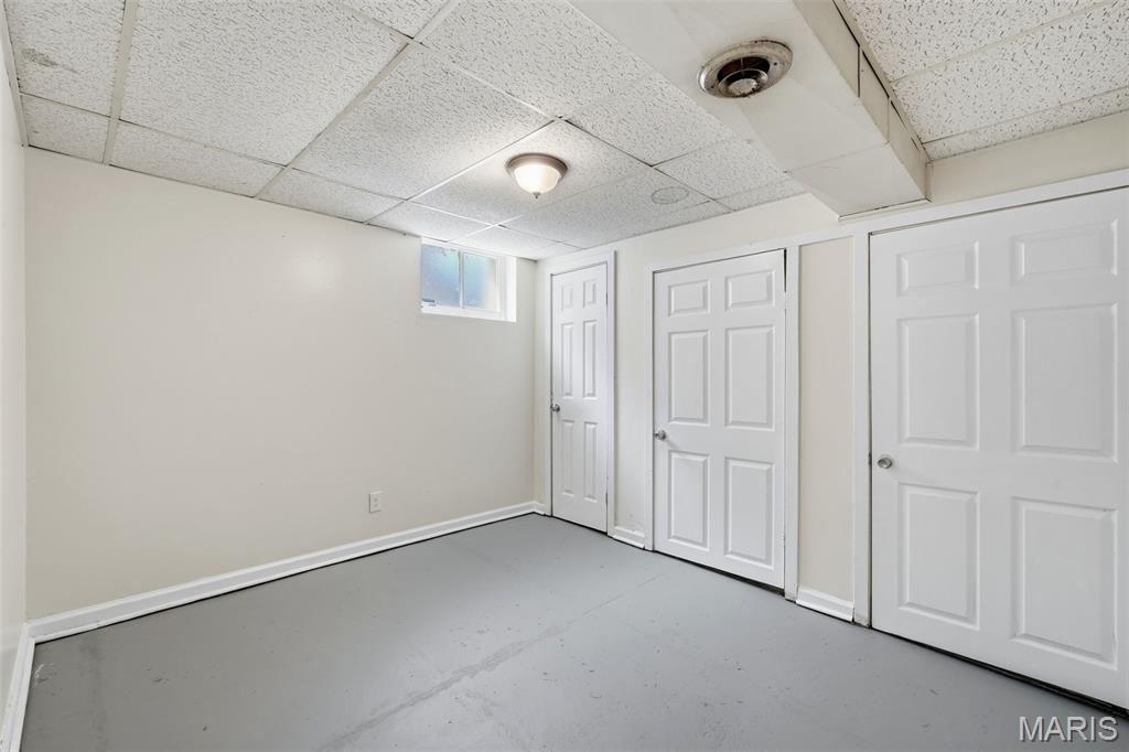 Binghams Add - Residential