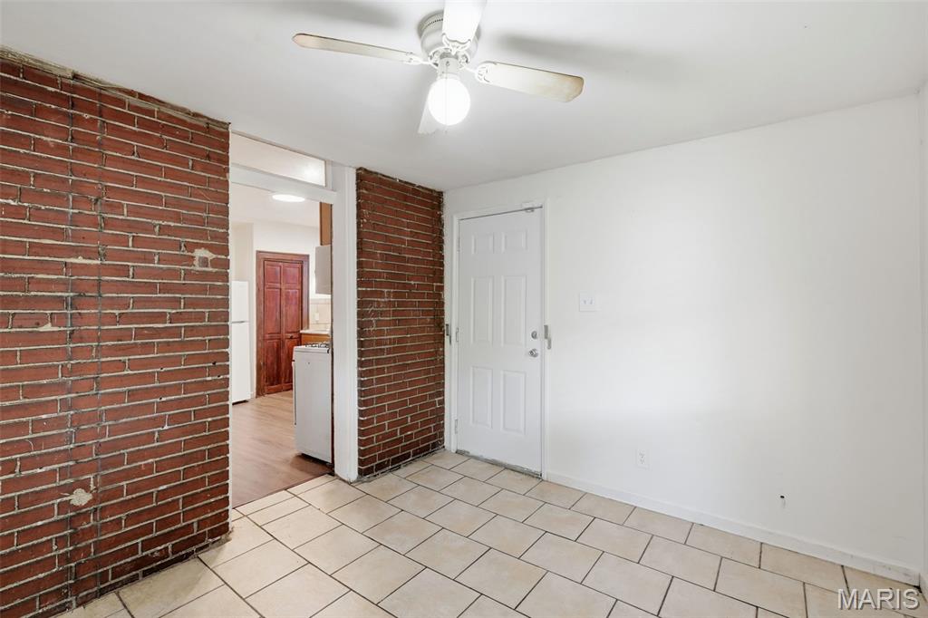 Binghams Add - Residential