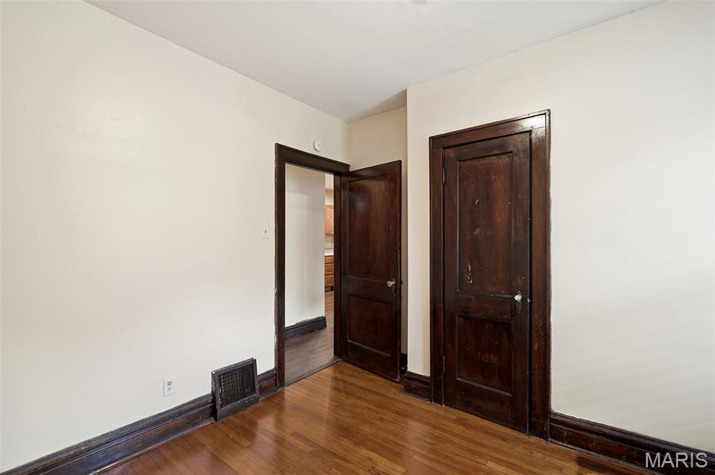 Binghams Add - Residential