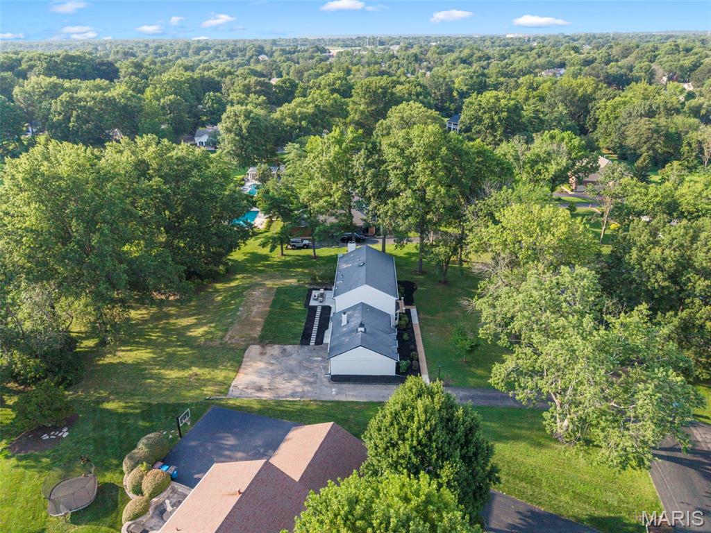 Westhampton 1 - Residential