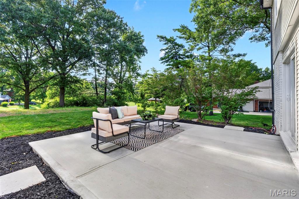 Westhampton 1 - Residential