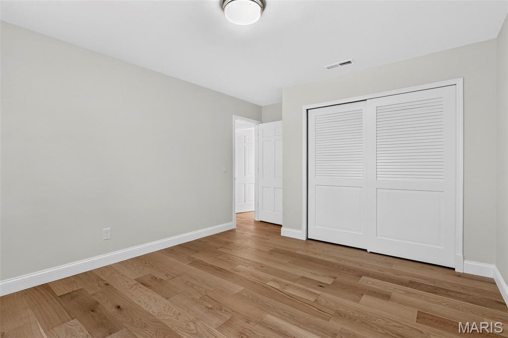 Westhampton 1 - Residential