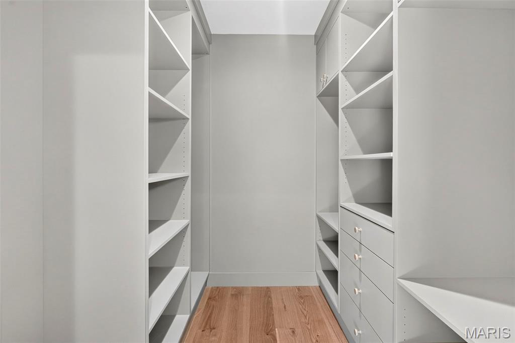 Westhampton 1 - Residential