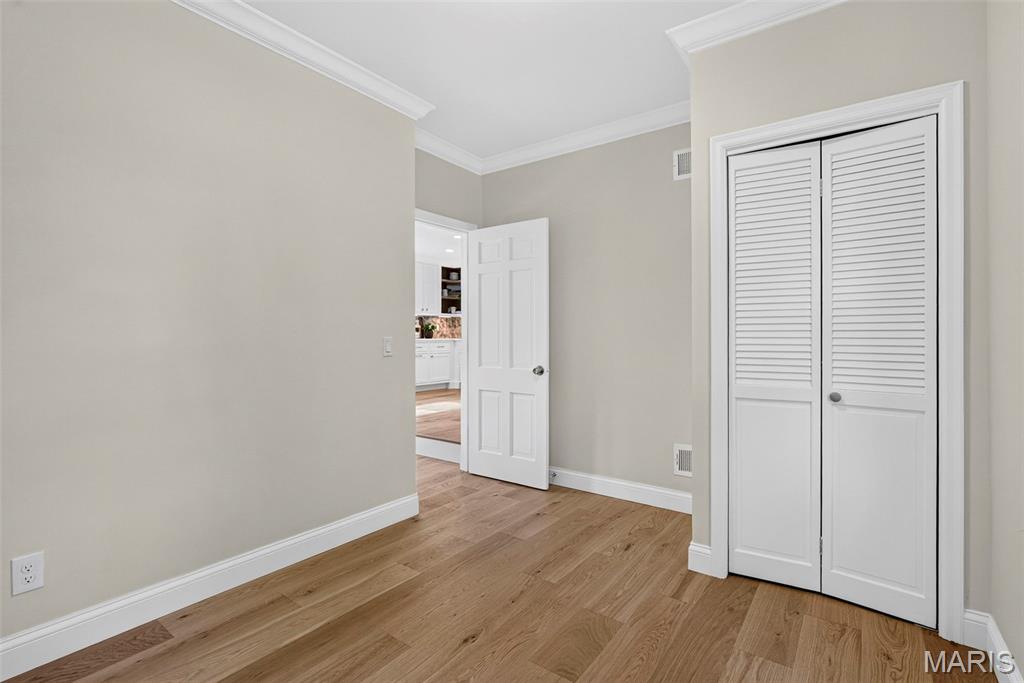 Westhampton 1 - Residential