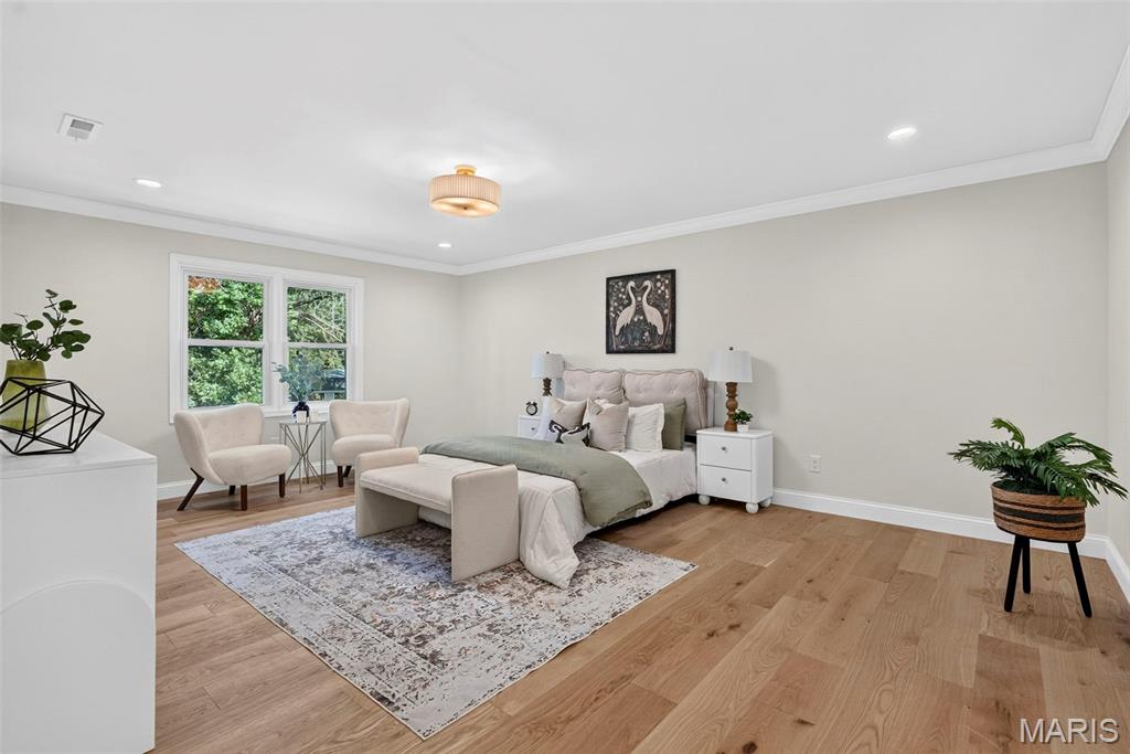 Westhampton 1 - Residential