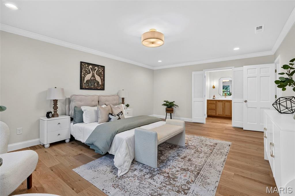 Westhampton 1 - Residential