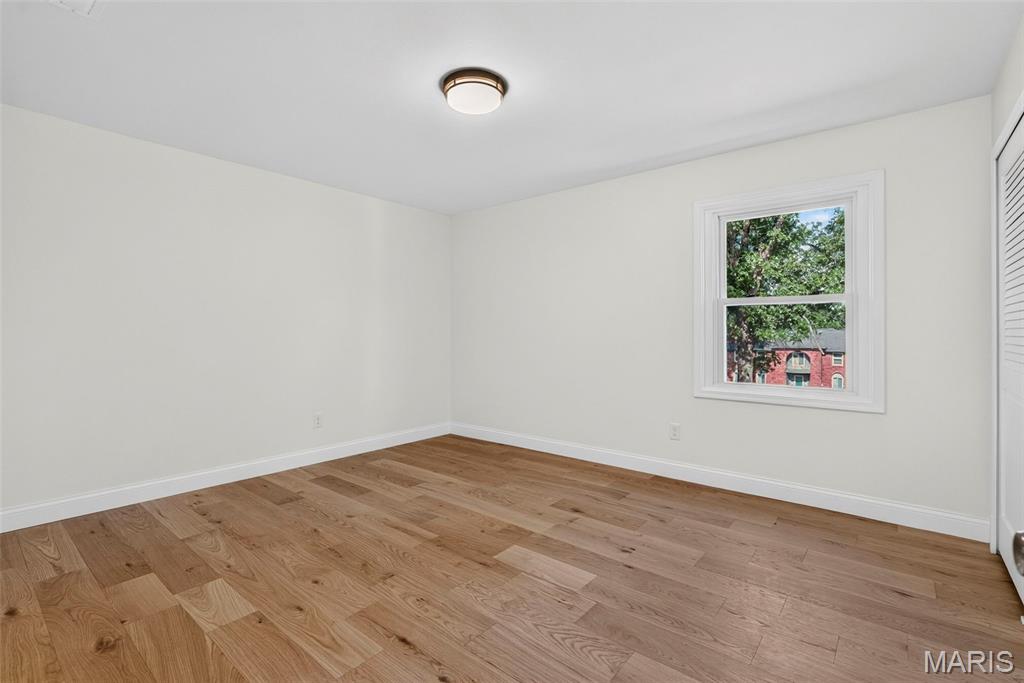 Westhampton 1 - Residential