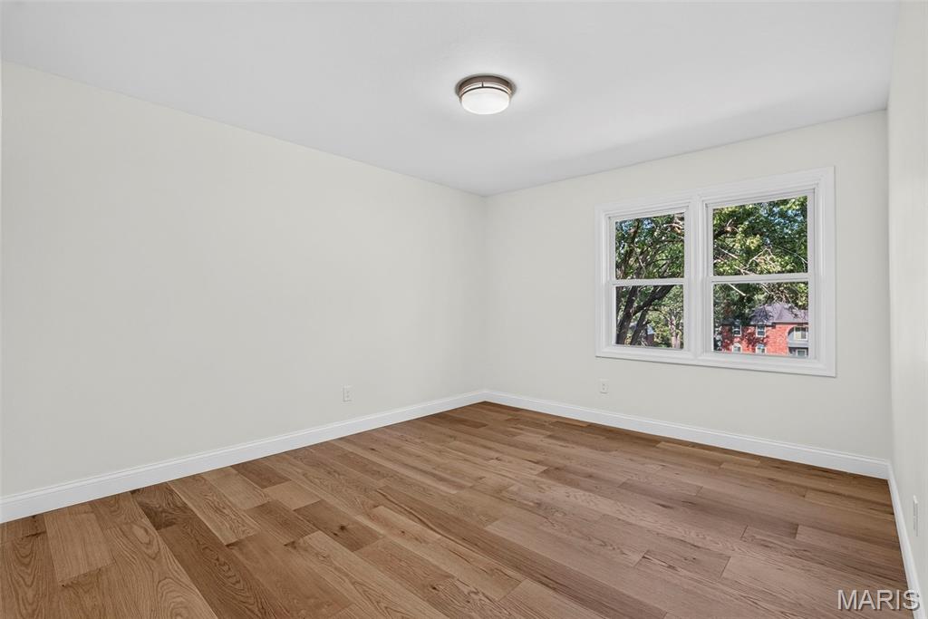 Westhampton 1 - Residential