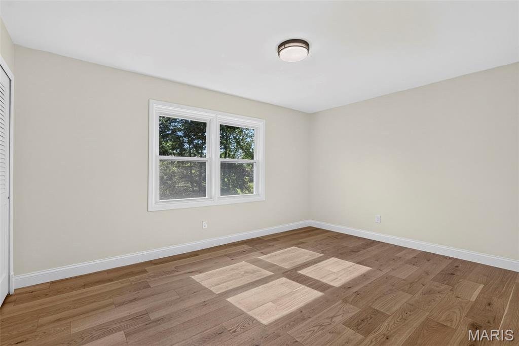 Westhampton 1 - Residential