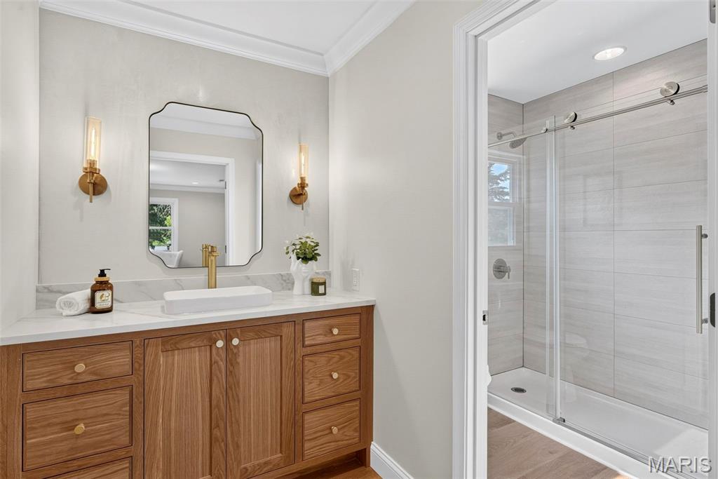 Westhampton 1 - Residential