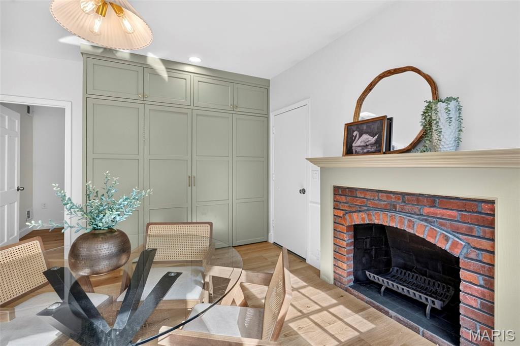 Westhampton 1 - Residential