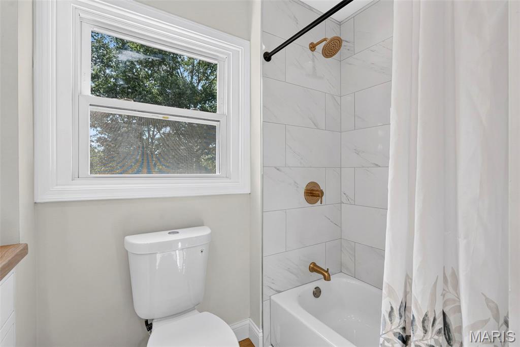 Westhampton 1 - Residential
