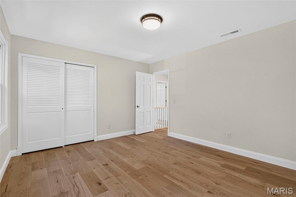 Westhampton 1 - Residential