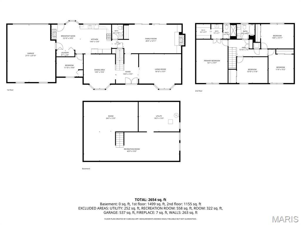 Westhampton 1 - Residential