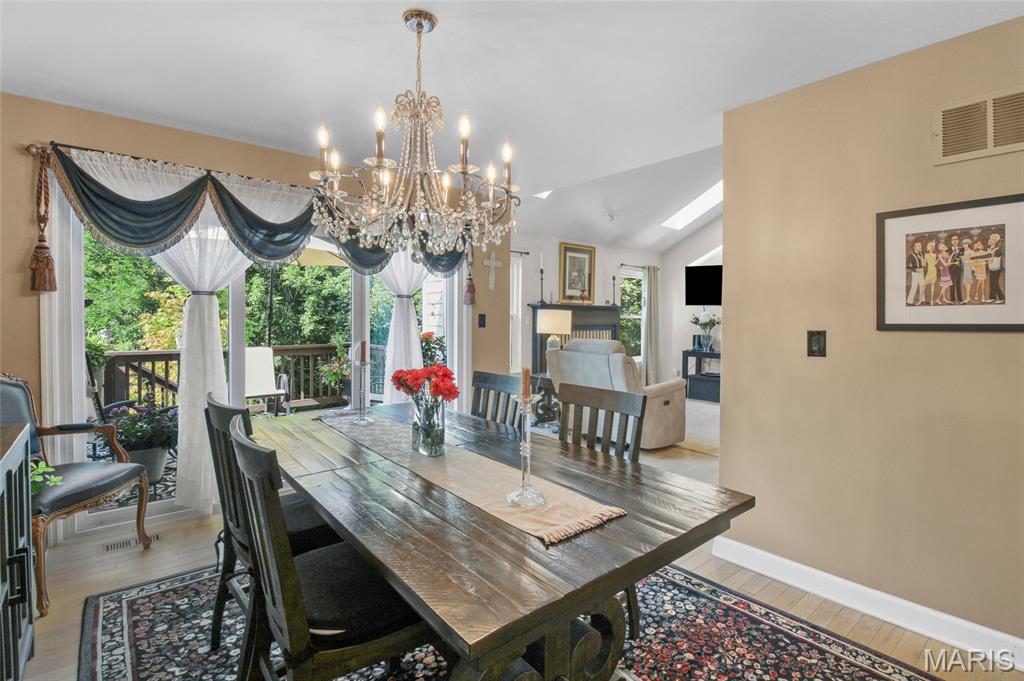Greenfield Two A Village Of Polo - Residential