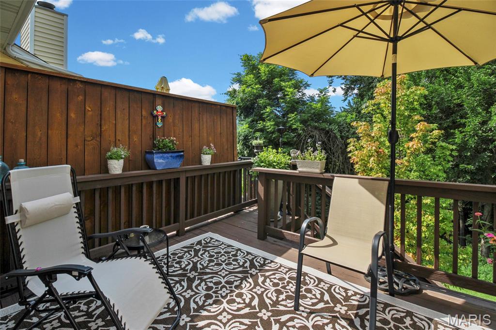 Greenfield Two A Village Of Polo - Residential