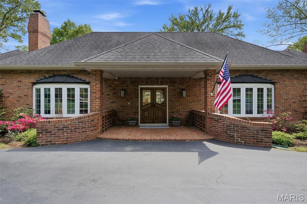 Forestgreen Estates - Residential