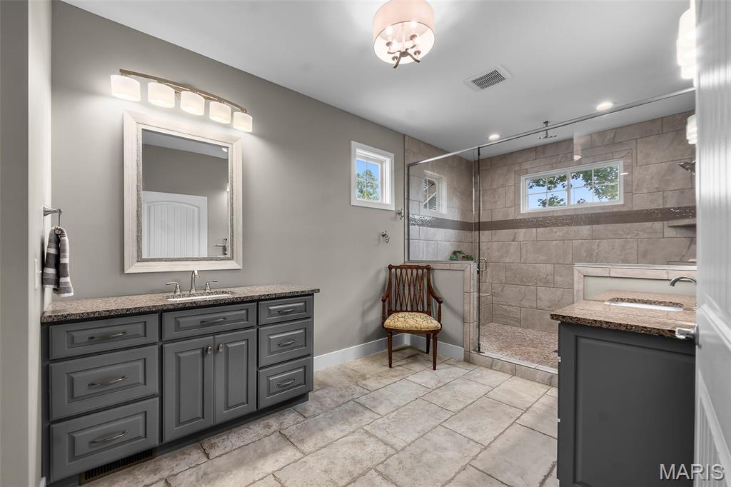 Walden Park Ph 2-Amd - Residential
