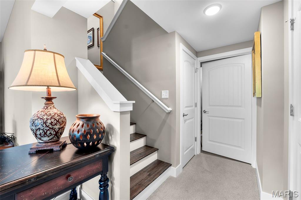 Walden Park Ph 2-Amd - Residential