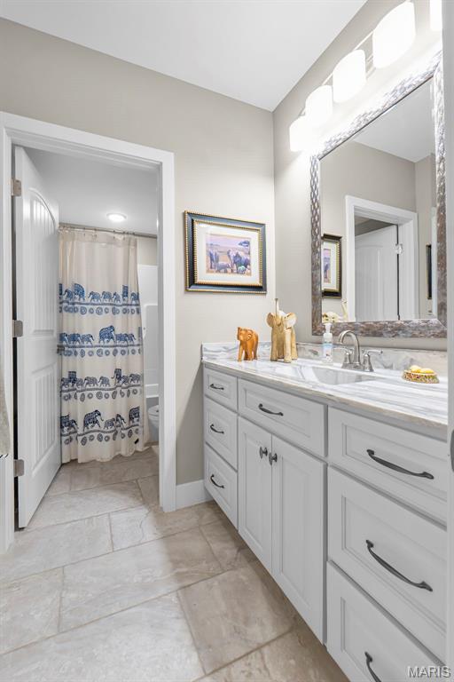 Walden Park Ph 2-Amd - Residential