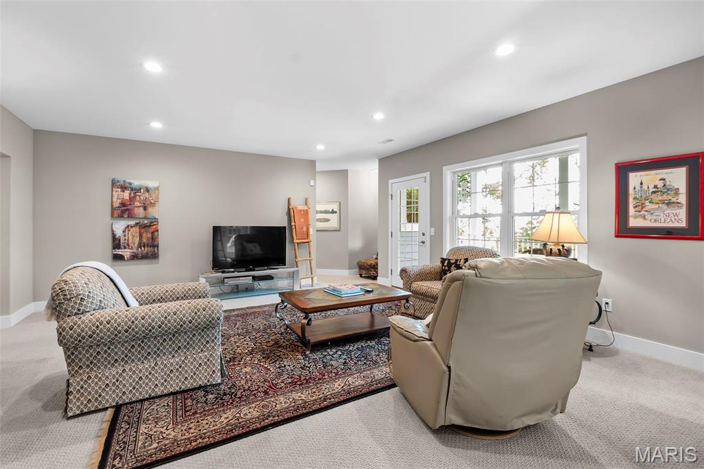 Walden Park Ph 2-Amd - Residential