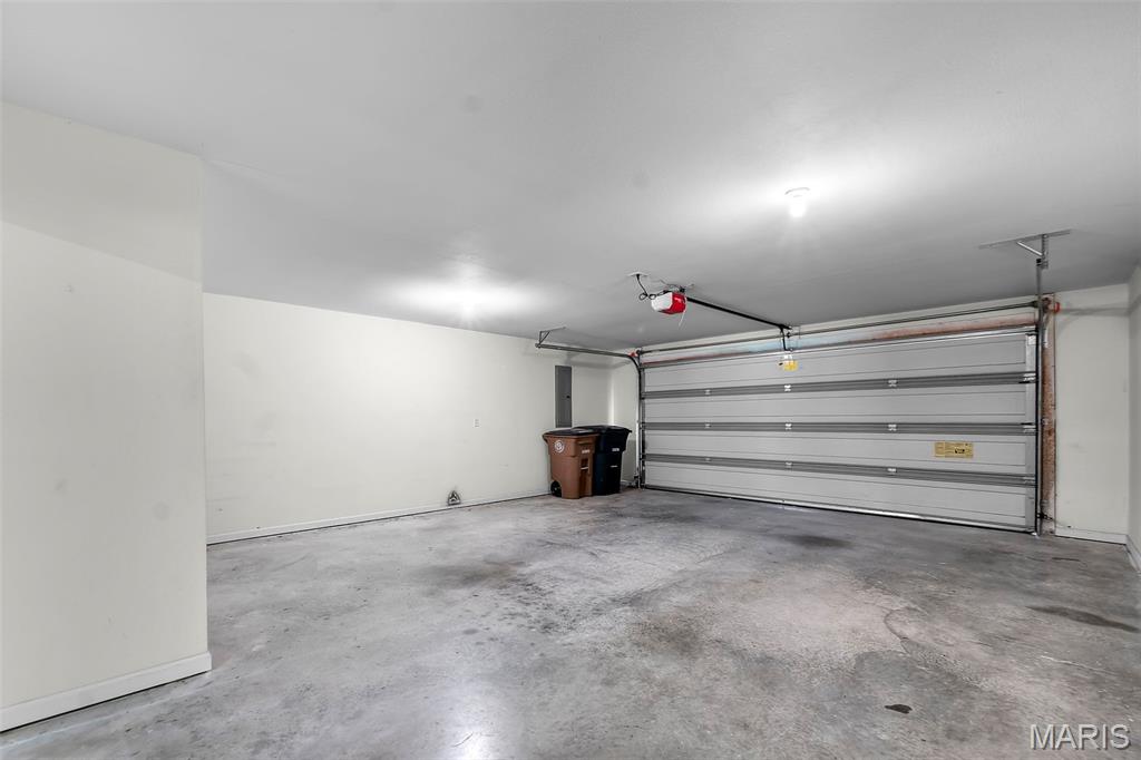 Walden Park Ph 2-Amd - Residential