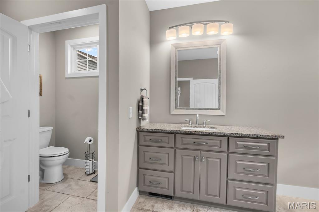 Walden Park Ph 2-Amd - Residential