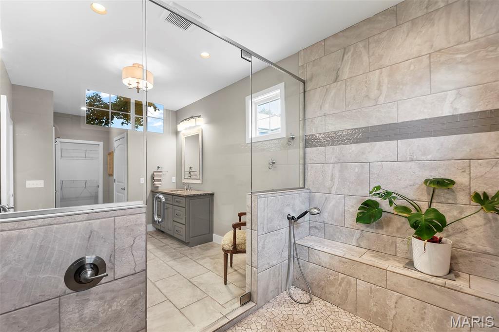 Walden Park Ph 2-Amd - Residential
