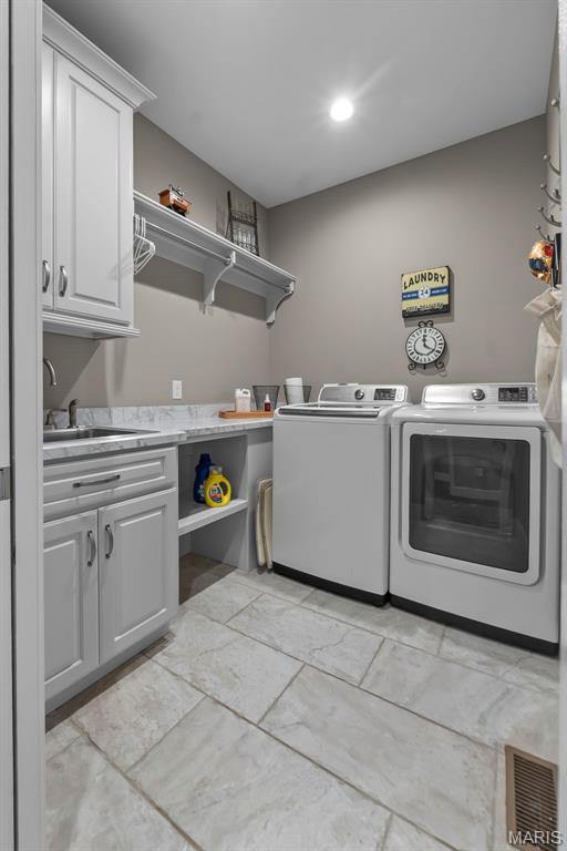 Walden Park Ph 2-Amd - Residential