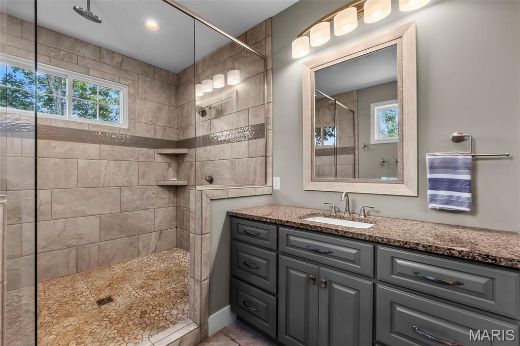 Walden Park Ph 2-Amd - Residential