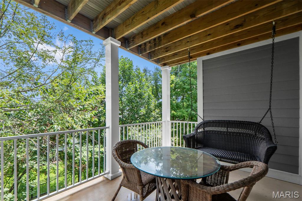 Walden Park Ph 2-Amd - Residential