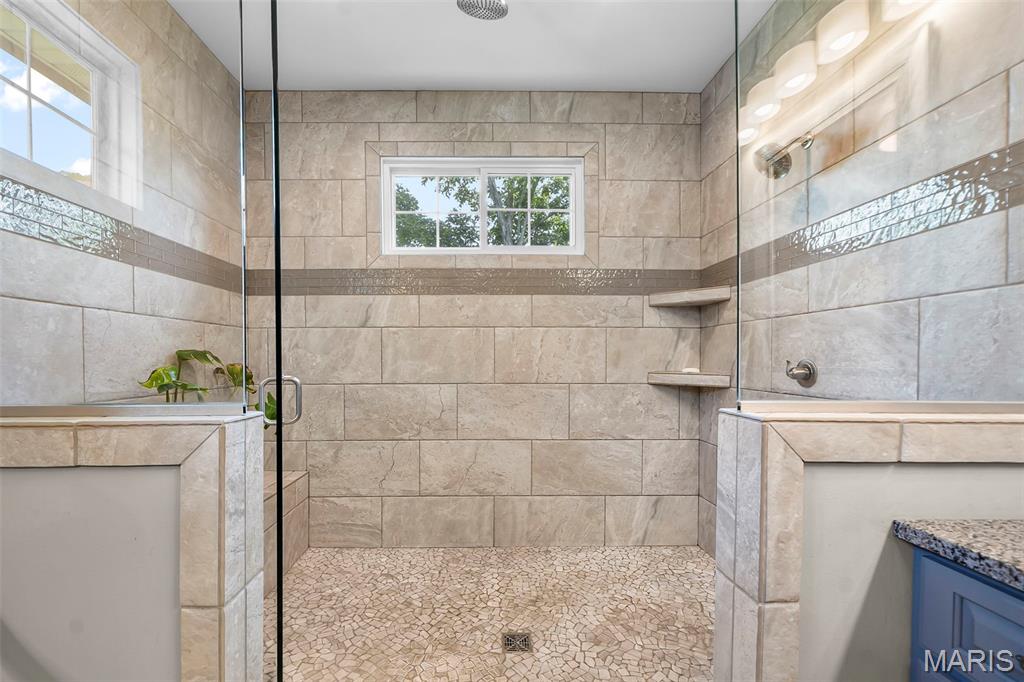 Walden Park Ph 2-Amd - Residential