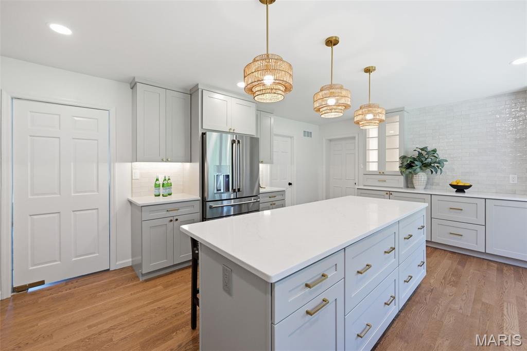 Windmoor Place 1 - Residential