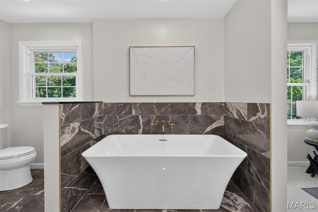 Windmoor Place 1 - Residential
