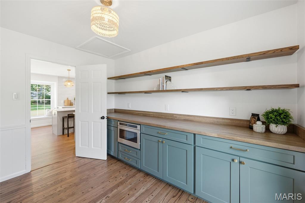 Windmoor Place 1 - Residential