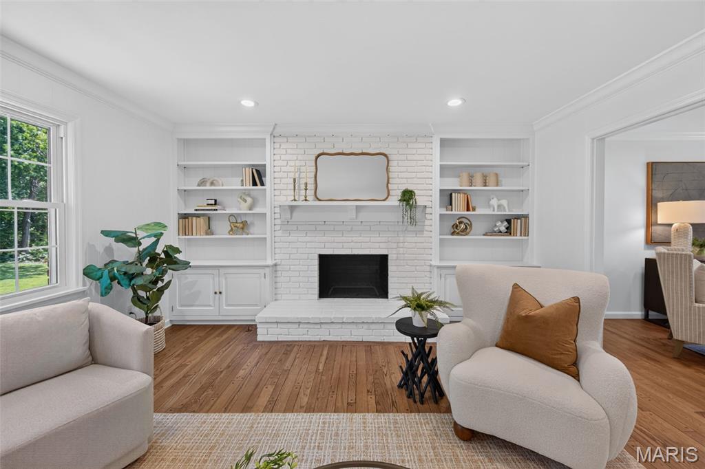 Windmoor Place 1 - Residential