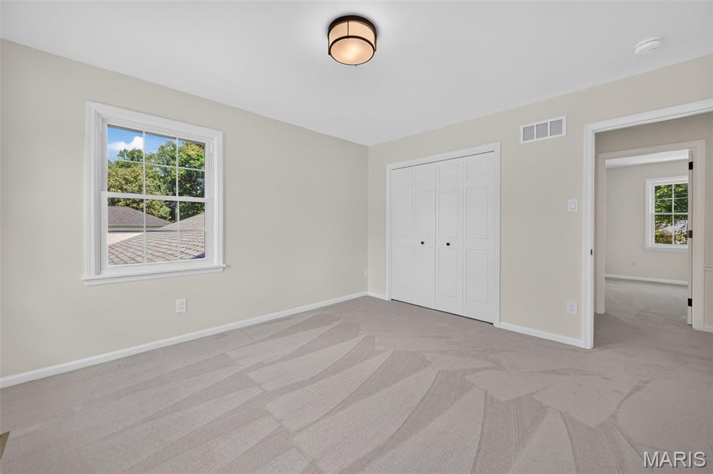 Windmoor Place 1 - Residential