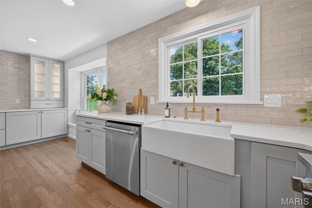 Windmoor Place 1 - Residential