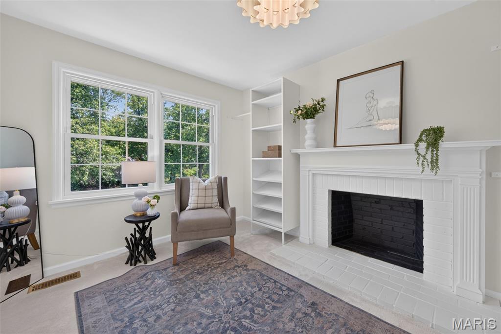 Windmoor Place 1 - Residential