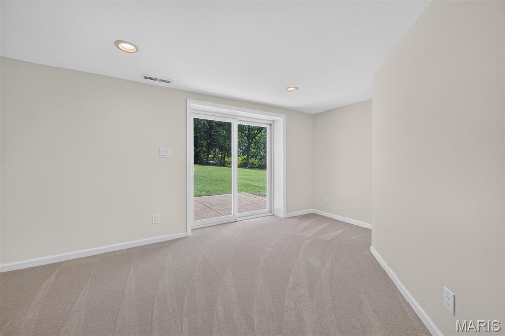 Windmoor Place 1 - Residential
