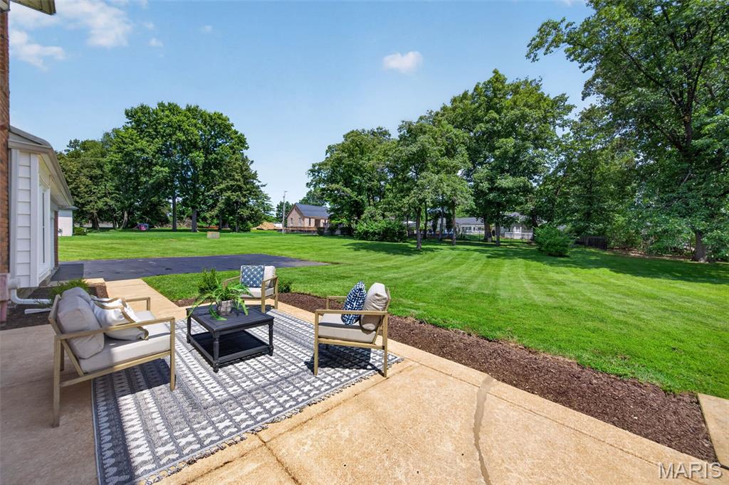 Windmoor Place 1 - Residential